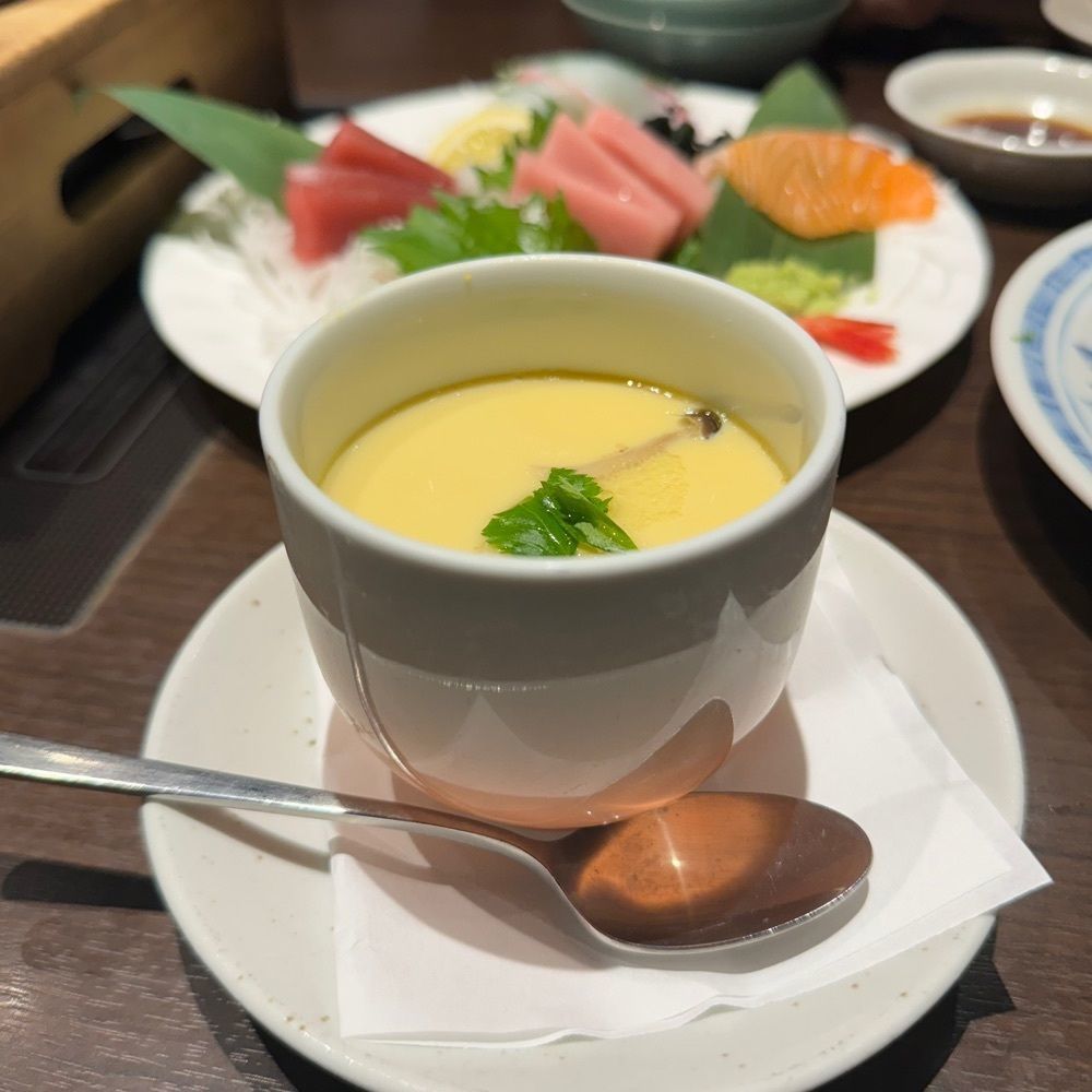 鉄道王さんが投稿したつぼ八 津駅前店に関する口コミの画像