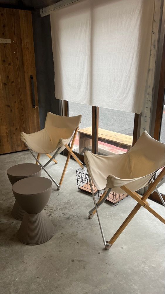 ayu.latteさんが投稿したApartment coffee door（アパートメント コーヒー ドア）に関する口コミの画像