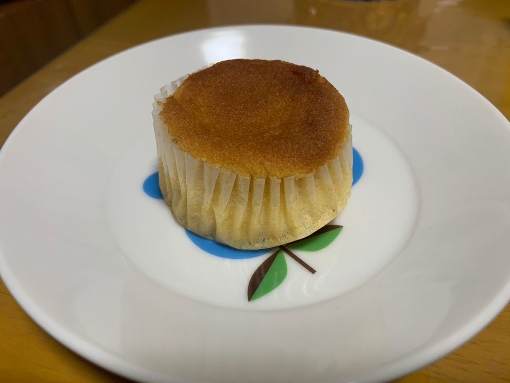 toritoritoripさんが投稿したKaiser Chick（カイザー チック）に関する口コミの画像