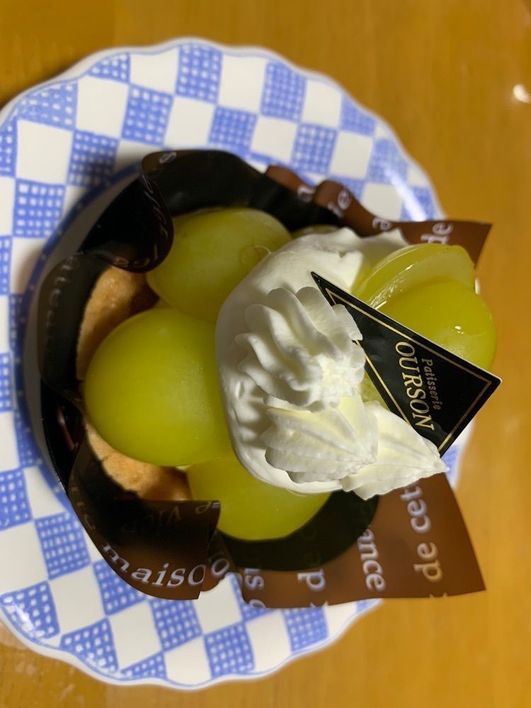 toritoritoripさんが投稿したKaiser Chick（カイザー チック）に関する口コミの画像