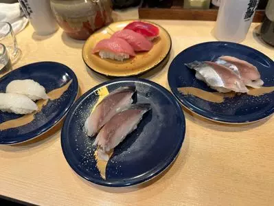 本陣