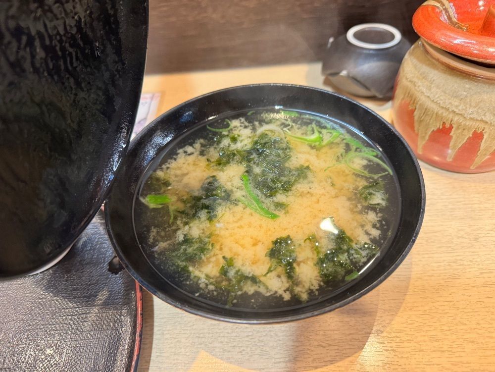 MJさんが投稿した本陣に関する口コミの画像