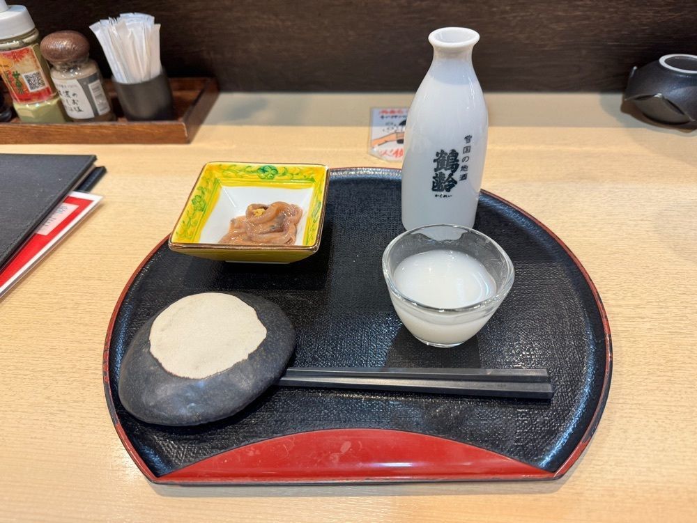 MJさんが投稿した本陣に関する口コミの画像