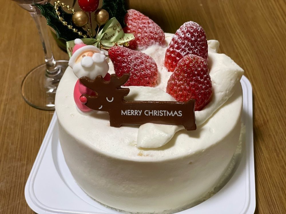 hirokororinさんが投稿した井筒ワインに関する口コミの画像