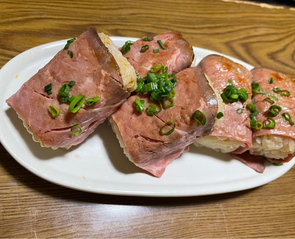 hirokororinさんが投稿した井筒ワインに関する口コミの画像