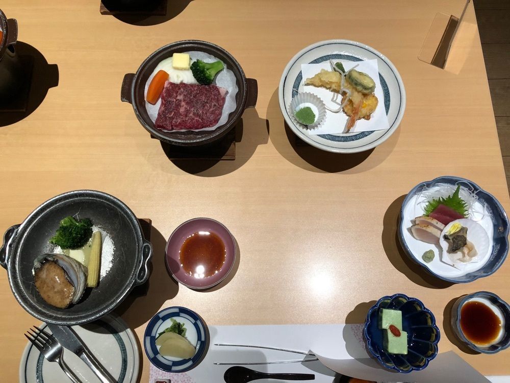 familiar_showtime_0dd6さんが投稿したグリーンホテル三ヶ根に関する口コミの画像