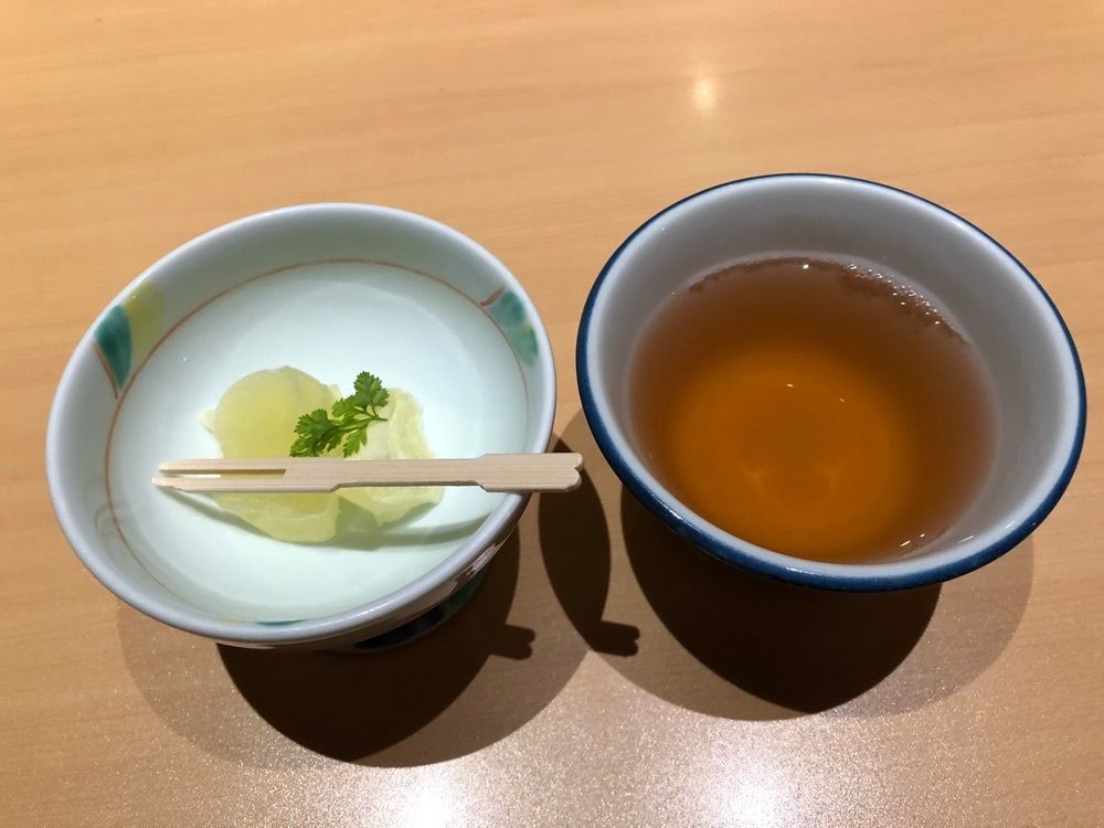 familiar_showtime_0dd6さんが投稿したグリーンホテル三ヶ根に関する口コミの画像