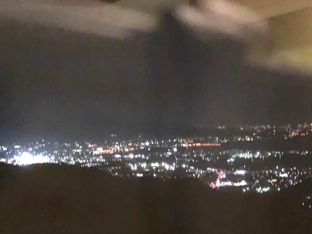 familiar_showtime_0dd6さんが投稿したグリーンホテル三ヶ根に関する口コミの画像
