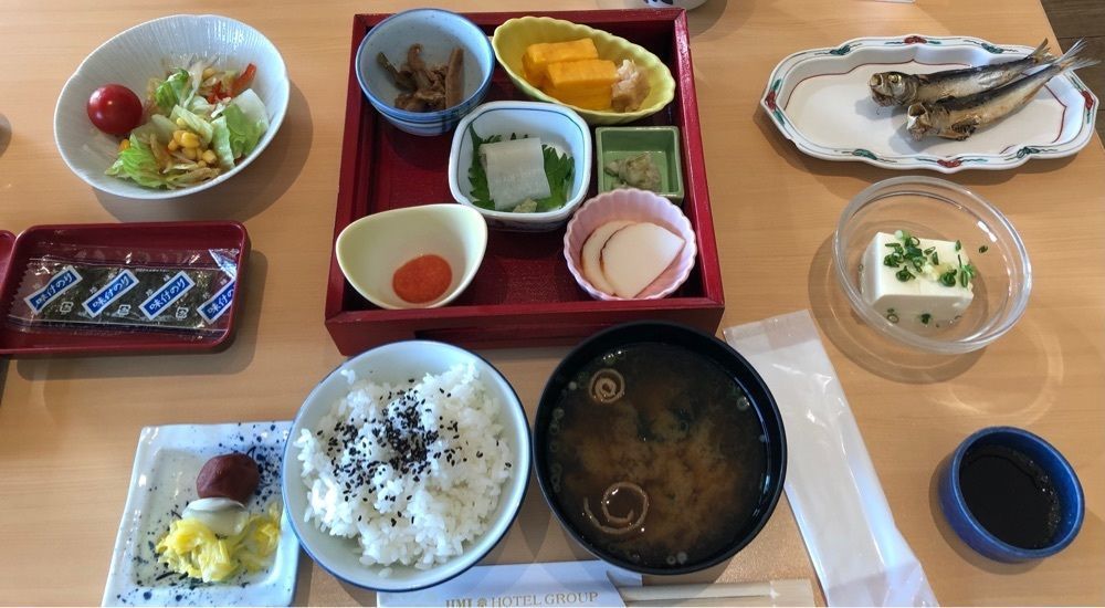 familiar_showtime_0dd6さんが投稿したグリーンホテル三ヶ根に関する口コミの画像
