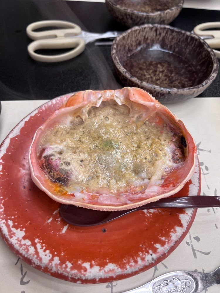miwaさんが投稿した三七十館（みなとかん）に関する口コミの画像
