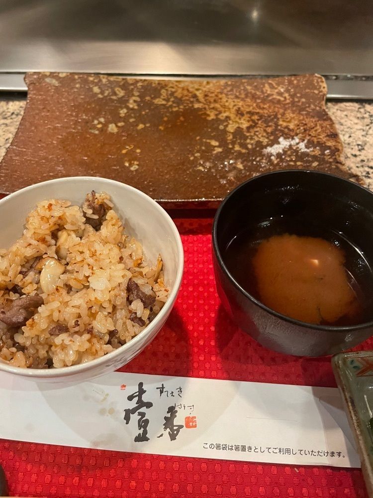 kei_koさんが投稿したステーキハウス 壹番（すてーきはうす いちばん）に関する口コミの画像