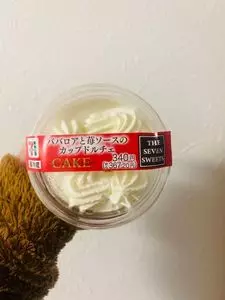 セブンイレブン 歌舞伎座店（SEVENELEVEN）