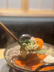 完全個室居酒屋 串ごろ 池袋店