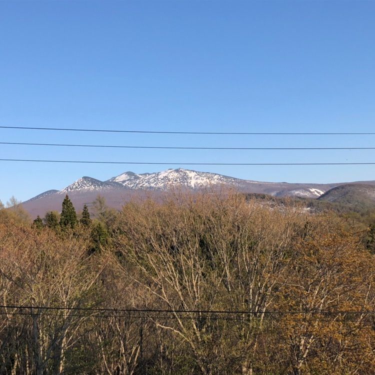タッキーさんが投稿した萱野高原に関する口コミの画像
