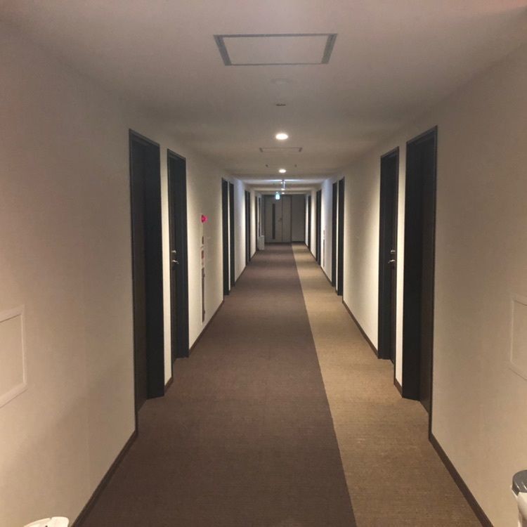 タッキーさんが投稿した浜処 いっぷくに関する口コミの画像