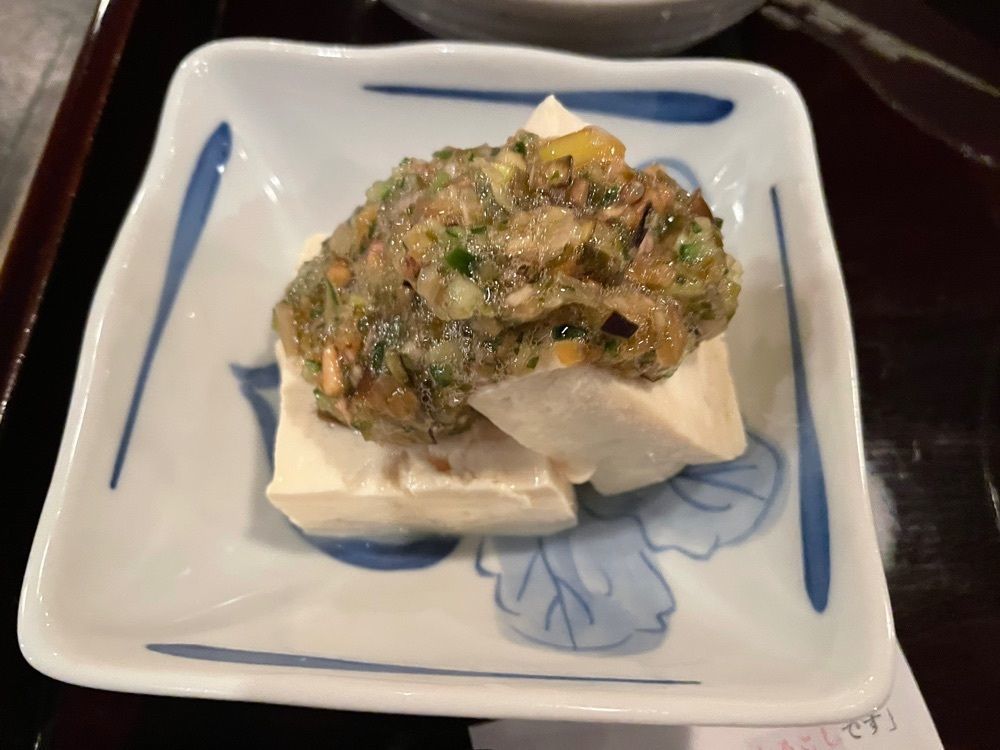 fumiさんが投稿した山形長屋酒場に関する口コミの画像