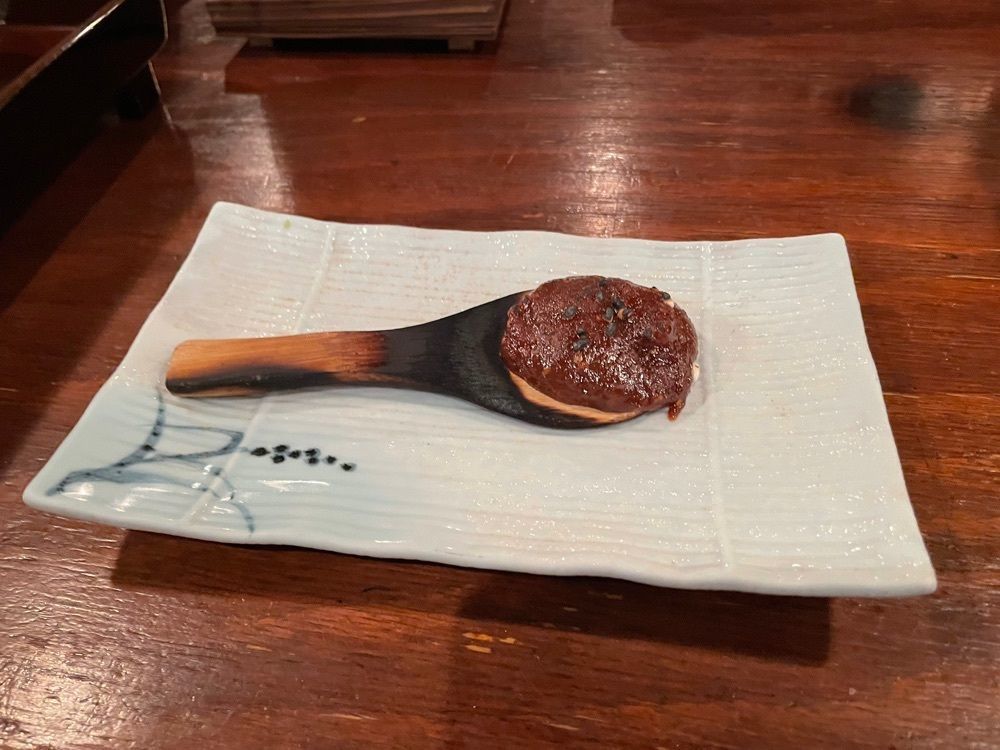 fumiさんが投稿した山形長屋酒場に関する口コミの画像