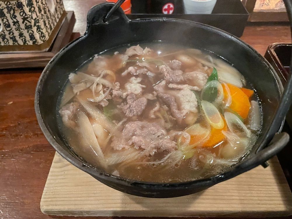 fumiさんが投稿した山形長屋酒場に関する口コミの画像