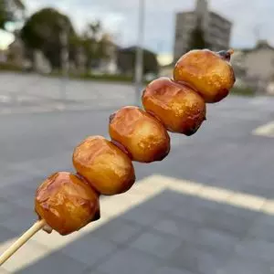 鞍馬 ラピオ小牧店