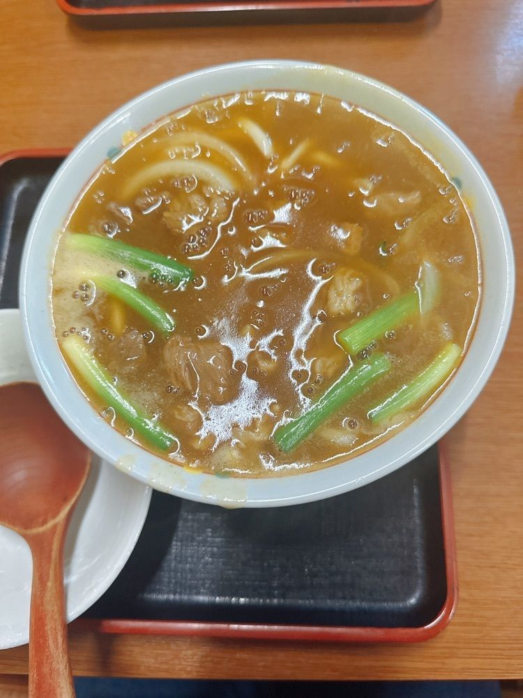 stealthさんが投稿したたかゑ（たかえ）に関する口コミの画像