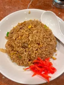 味仙 今池本店（ミセン）