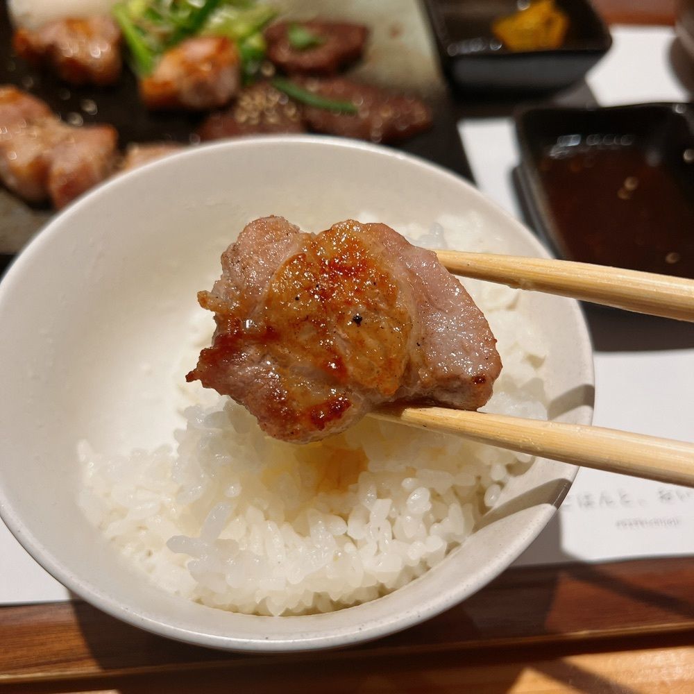 ヤジメシ　ボリューム満点東京グルメさんが投稿した029吉祥寺食堂に関する口コミの画像