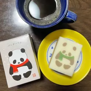 カタヌキヤ 銀座本店