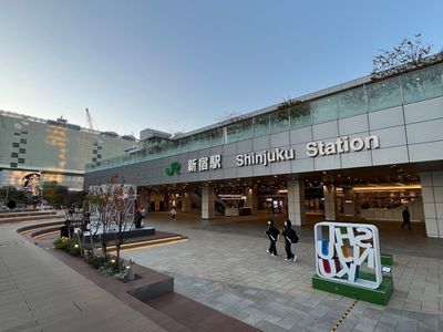 施設画像