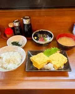 美吉野