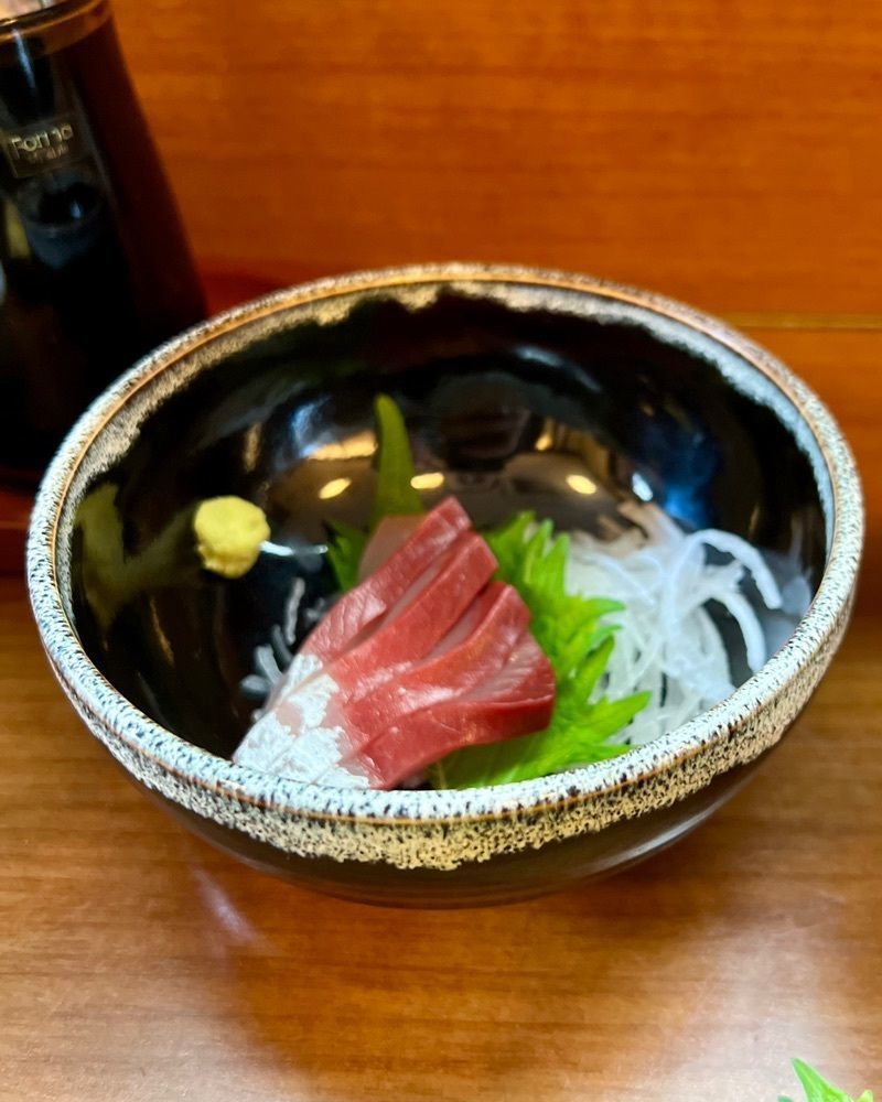 masayan.310さんが投稿した美吉野に関する口コミの画像