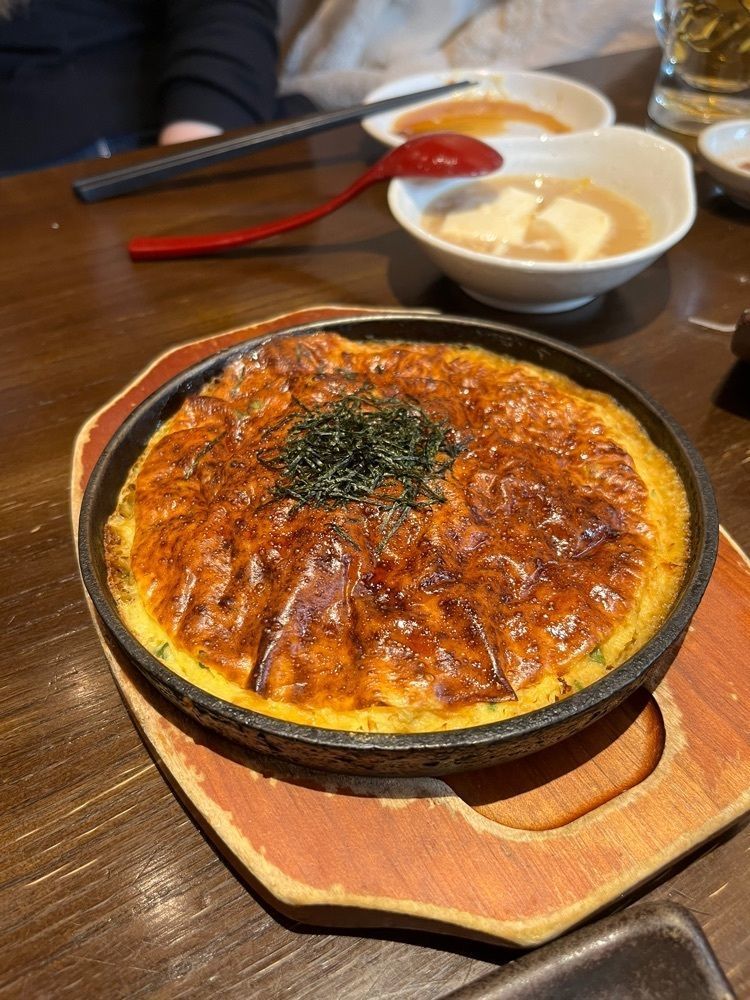 【東京近郊】居酒屋勝手にレビューさんが投稿した豊洲市場 さかな酒場 魚星 阪急大井町ガーデン店に関する口コミの画像