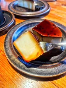 綾部珈琲店 2枚目