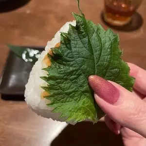 個室居酒屋 古民家和食ダイニング きよ久 熊谷駅前店（キヨキュウ）