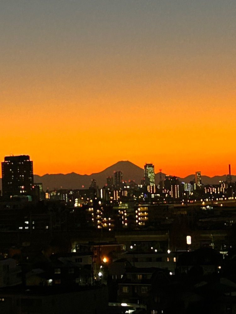 jun1216さんが投稿したローソン 西綾瀬三丁目店に関する口コミの画像
