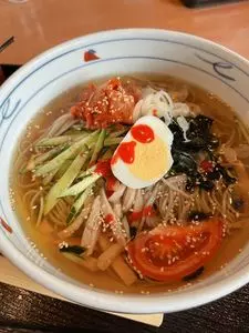 南部家敷 花巻店
