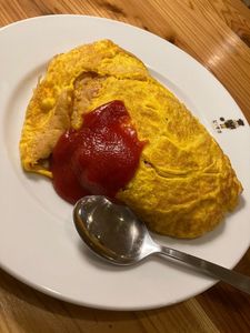 喫茶店 ピノキオ 京都ファミリー店 4枚目