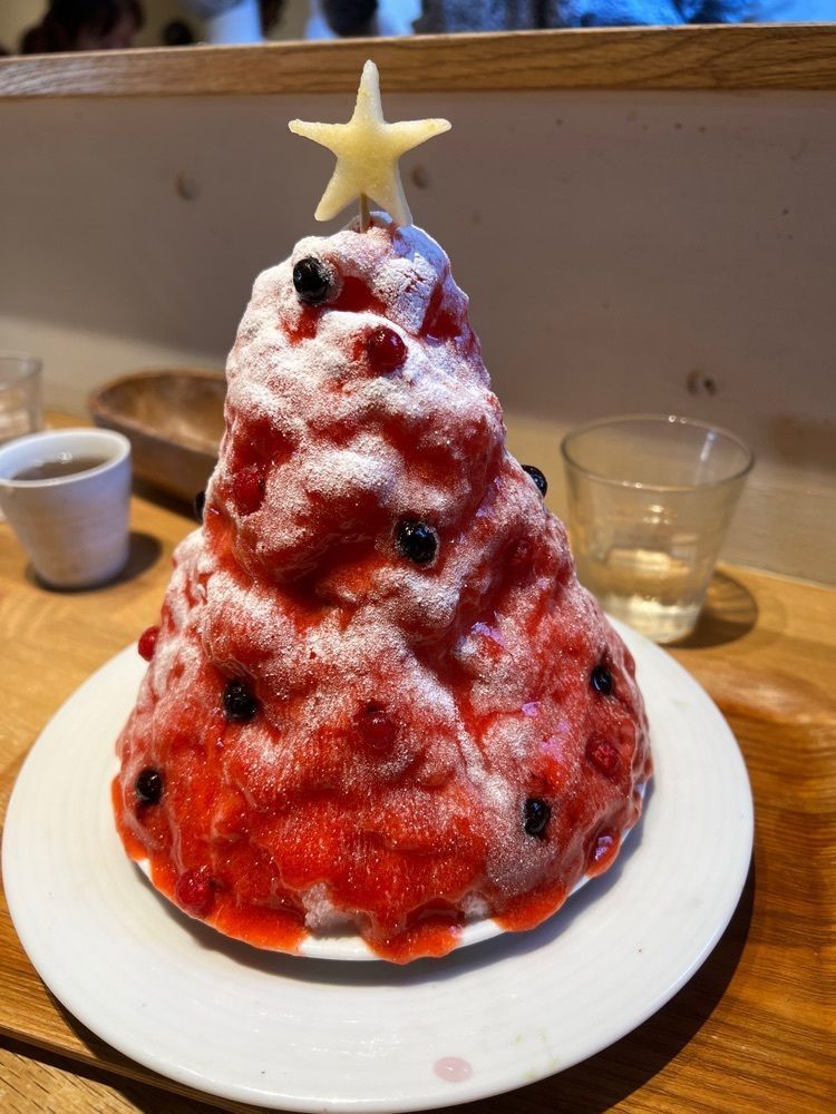 サブ&クルさんが投稿したカフェ　クノップゥに関する口コミの画像