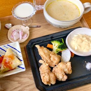 施設画像
