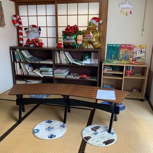 施設画像
