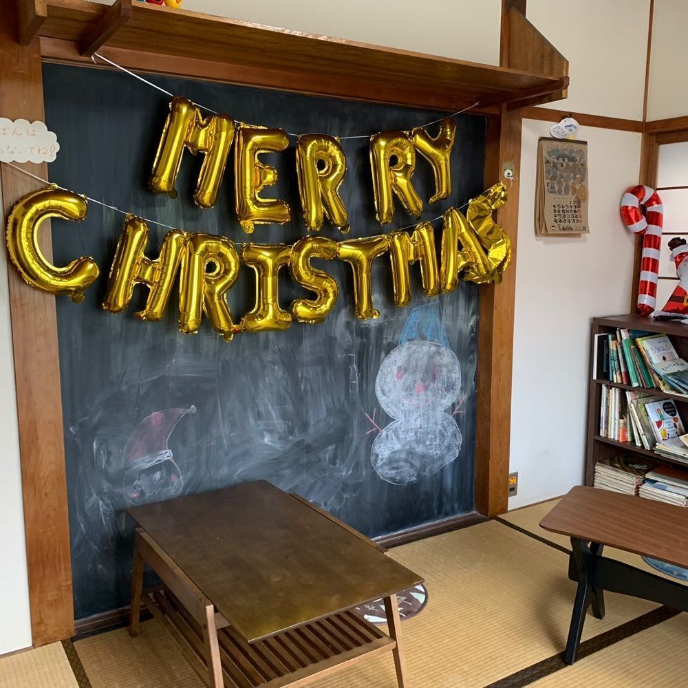ぶたまんまん(奈良カフェ)さんが投稿したCafe Mocharon（カフェ モカロン）に関する口コミの画像