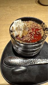 地鶏家心 3枚目