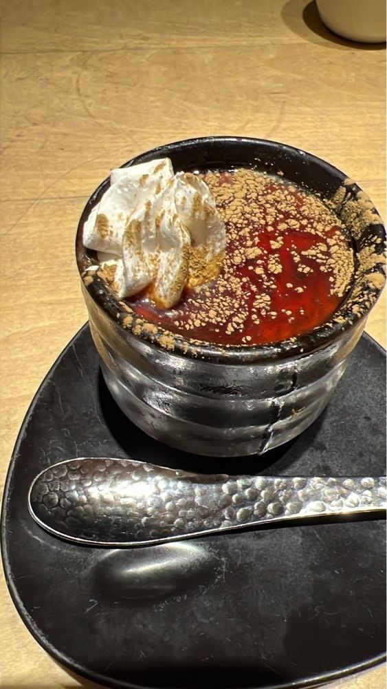 ちゃ〜ちゃんさんが投稿した地鶏家心に関する口コミの画像