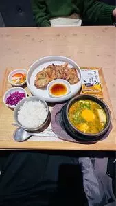 VEGEGO ららぽーと門真店（ベジゴー）