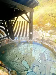 阿部旅館