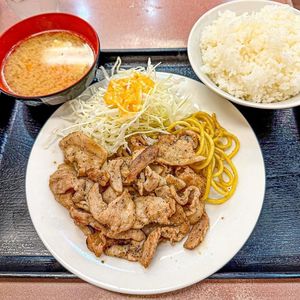 施設画像