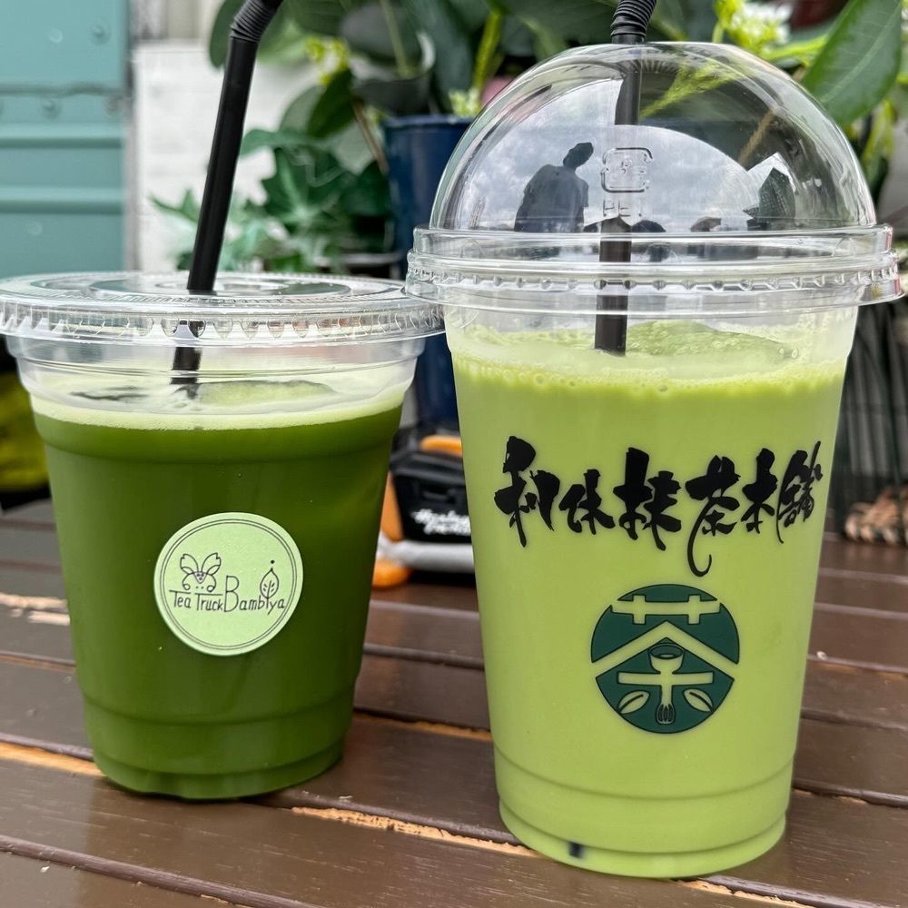 隊長さんが投稿したドラッグユタカ 羽島丸の内店に関する口コミの画像
