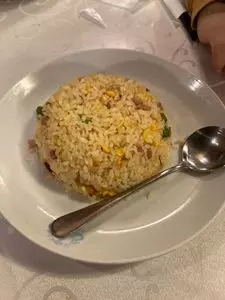 海源酒家