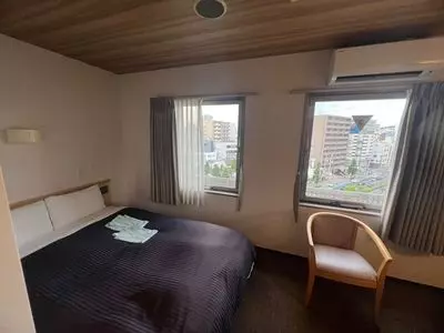 アビスイン岡山