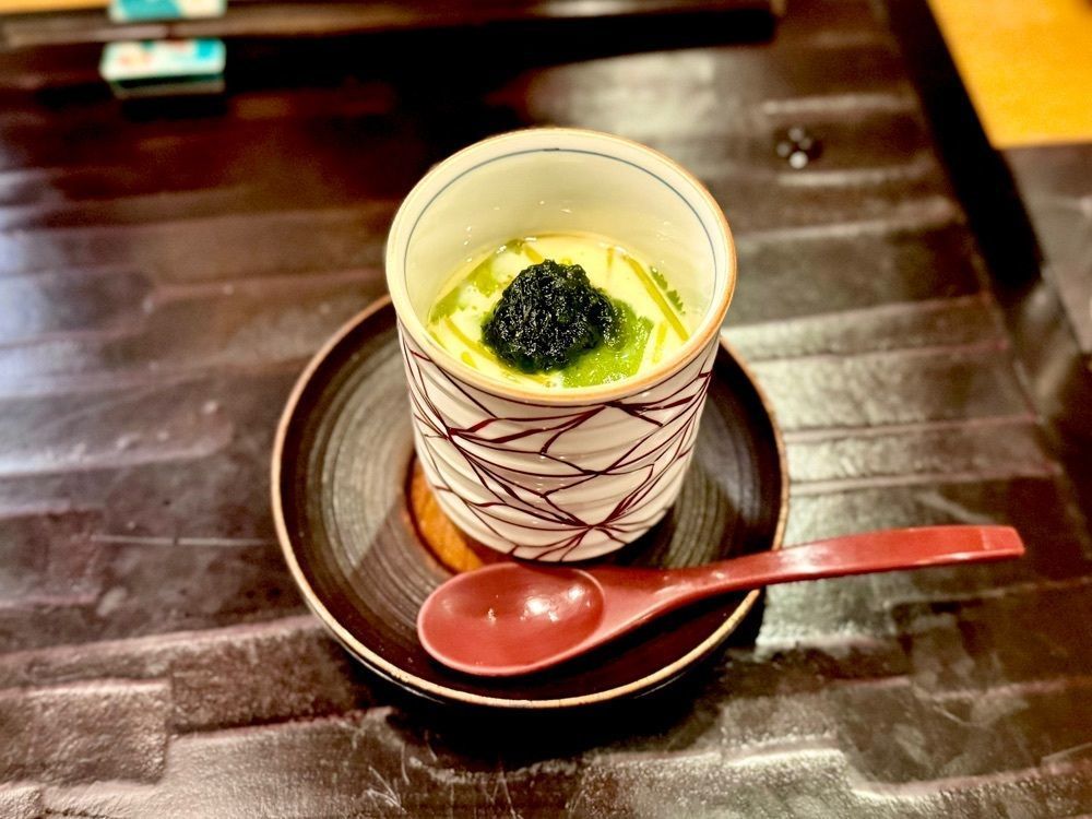 満腹次郎0843さんが投稿した和食 おの寺（わしょく おのでら）に関する口コミの画像