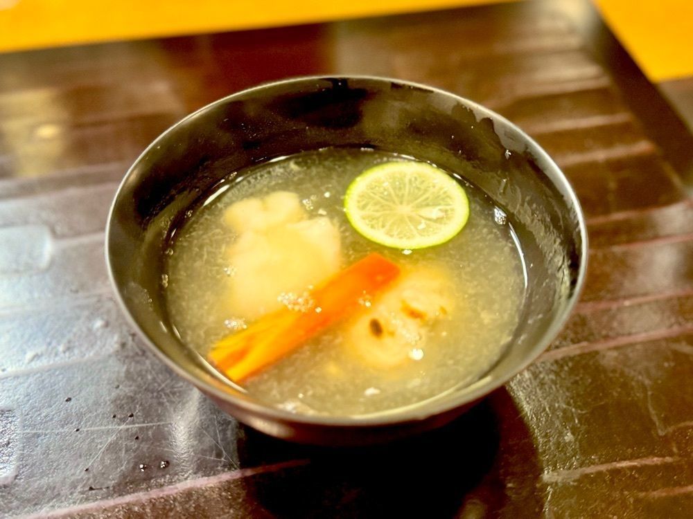 満腹次郎0843さんが投稿した和食 おの寺（わしょく おのでら）に関する口コミの画像